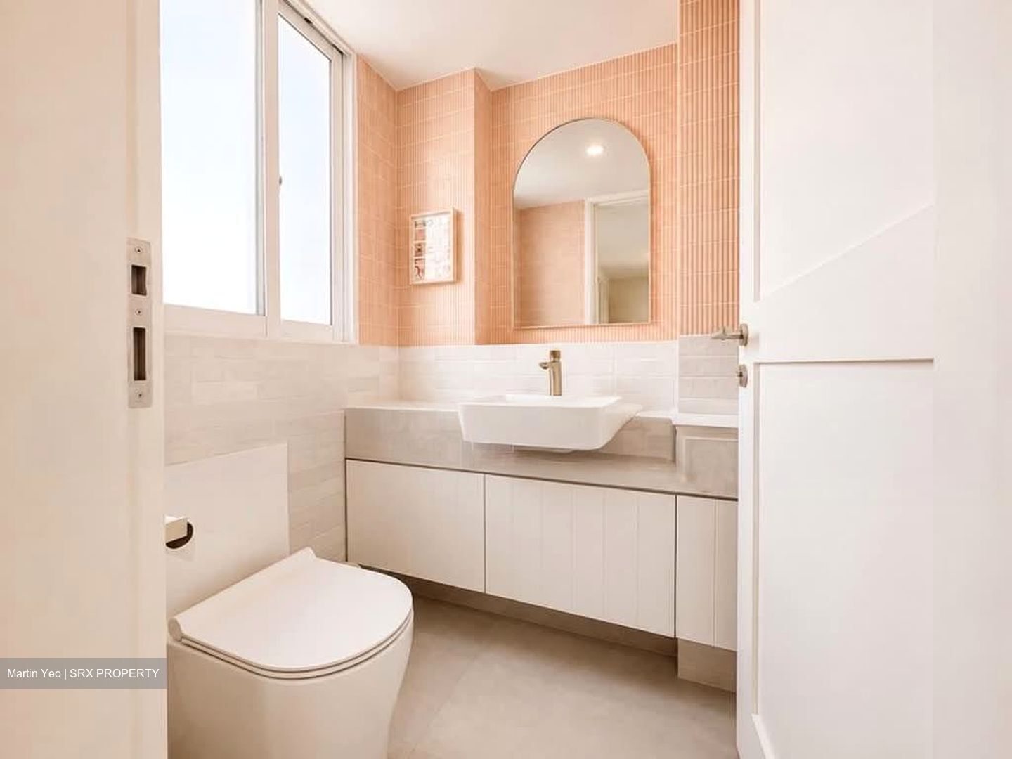 Serangoon Garden Estate (D19), Semi-Detached #601074901